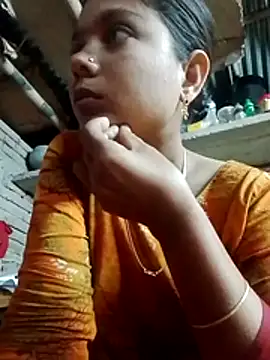 Lema-00 online show from November 10, 6:03 pm