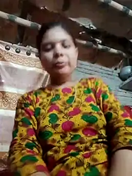 Lema-00 online show from November 12, 4:10 am