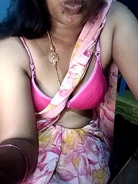 Sana-telugu1 online show from November 7, 10:10 am