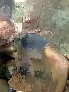 Samanthadark18 online show from February 16, 2:22 am