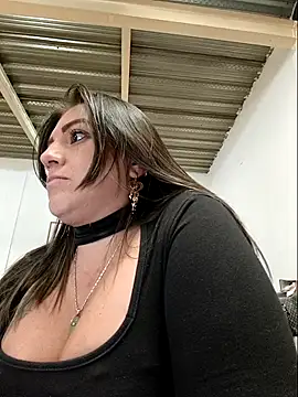 cataleyamyst online show from February 7, 7:18 pm