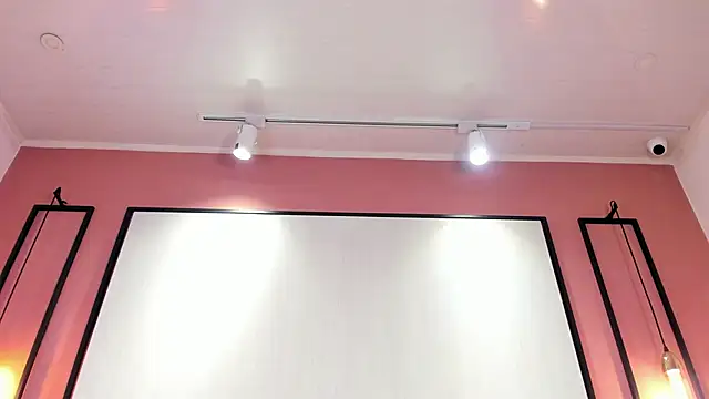 LokiGoddess online show from December 14, 8:36 pm