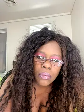 pifour online show from November 10, 8:37 pm