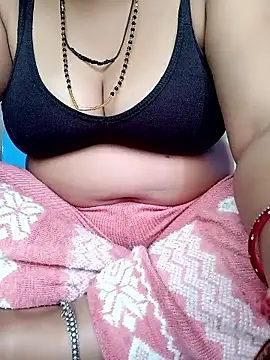 palakshar online show from January 8, 9:35 am