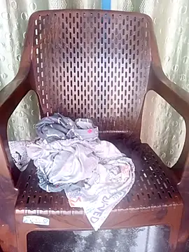 palakshar online show from February 6, 5:22 am