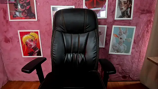 judaline  online show from November 6, 1:17 pm