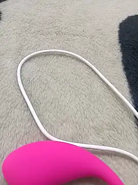 6perlas9 online show from December 17, 1:37 pm