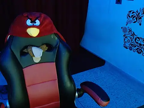 YIYI84 online show from November 15, 10:55 pm