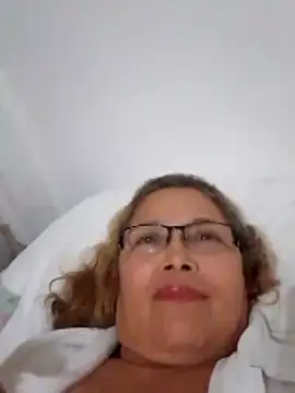 Cessi50 online show from January 8, 11:42 pm