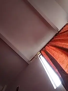 Cessi50 online show from February 19, 9:35 pm