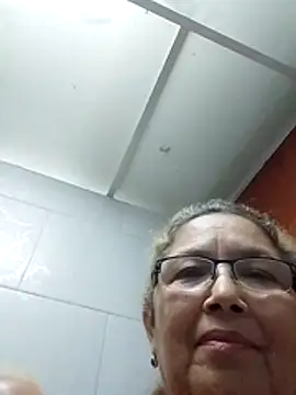 Cessi50 online show from January 11, 12:04 am