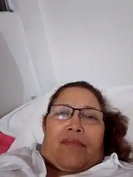 Cessi50 online show from February 21, 11:38 pm