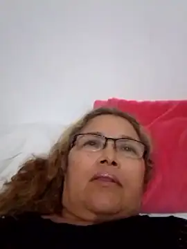 Cessi50 online show from January 9, 11:53 pm