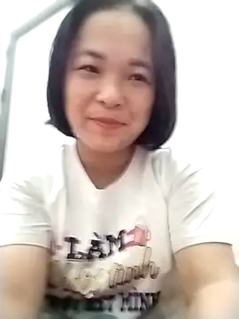 memesay online show from November 1, 7:56 am