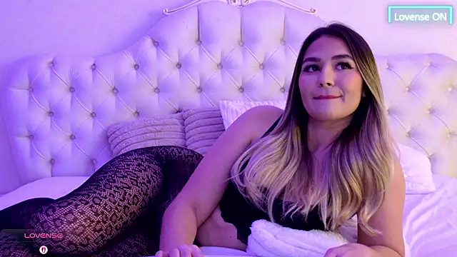 AniaKarenina online show from March 2, 7:15 am