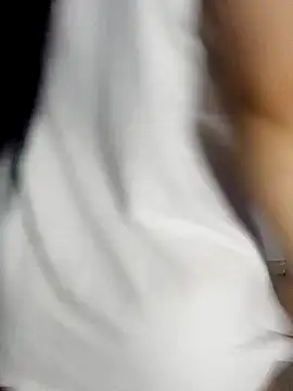 NathyMilf  online show from November 15, 11:11 am