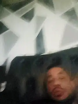 casalrcrj69 online show from November 4, 1:32 am