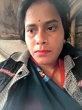 Hot bhomi1 online show from November 11, 2:07 am