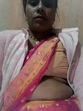 Hot bhomi1 online show from November 25, 3:14 pm