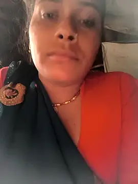 Hot bhomi1 online show from November 27, 11:35 am