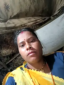 Hot bhomi1 online show from December 14, 11:38 am