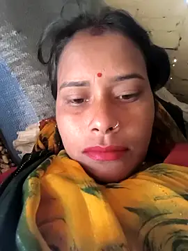 Hot bhomi1 online show from November 18, 4:57 am