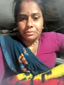 Hot bhomi1 online show from December 21, 2:21 pm