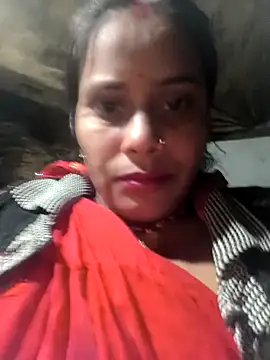 Hot bhomi1 online show from November 21, 2:41 pm