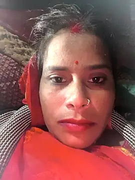 Hot bhomi1 online show from November 14, 3:56 pm