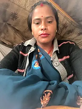 Hot bhomi1 online show from November 9, 1:45 am