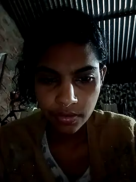 Aysha  00 online show from November 1, 11:03 am