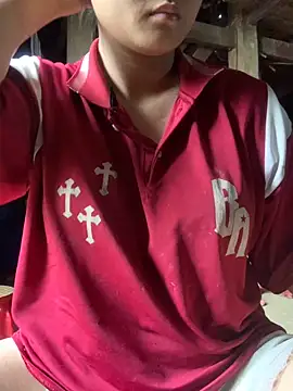 anhanh000 online show from November 8, 3:11 am