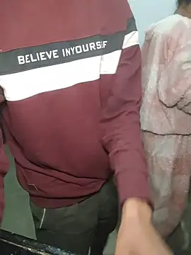 baby Cpl21 online show from February 6, 2:53 pm