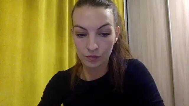 Alexa dreeaam online show from November 4, 4:56 pm