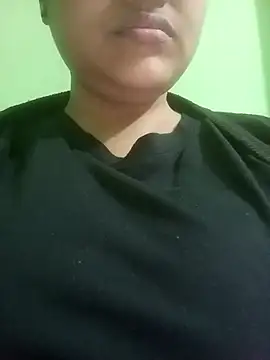 Tina 250 online show from January 7, 1:42 am