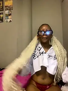 Freaky-E online show from November 4, 2:55 pm