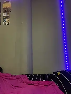 Freaky-E online show from November 15, 9:16 pm