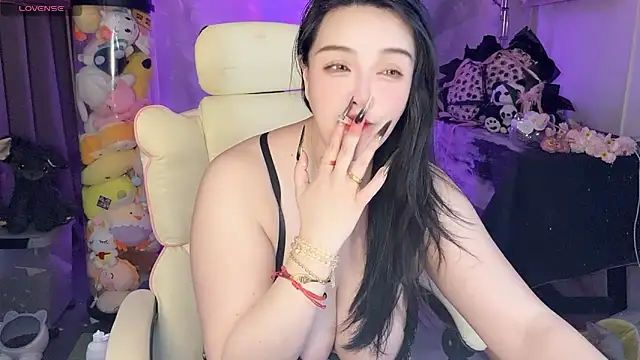 Yahoo-666 online show from January 14, 4:34 pm