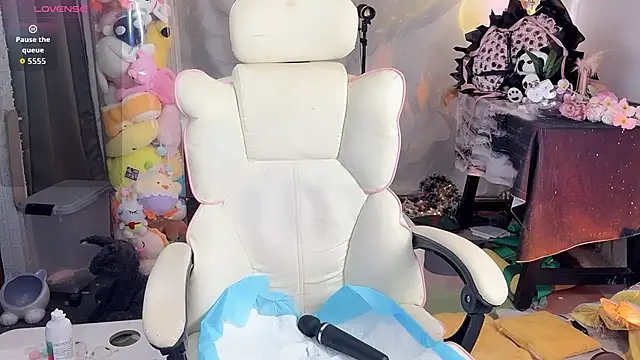 Yahoo-666 online show from December 18, 3:00 am