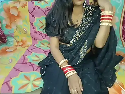 roja-1 online show from November 1, 8:46 pm