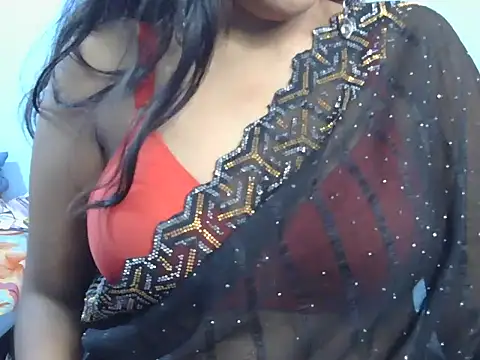 roja-1 online show from November 28, 8:17 am