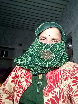 Preeti sex online show from December 1, 4:09 pm