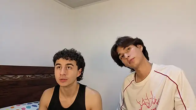 Raven Eclipse online show from December 2, 10:12 pm