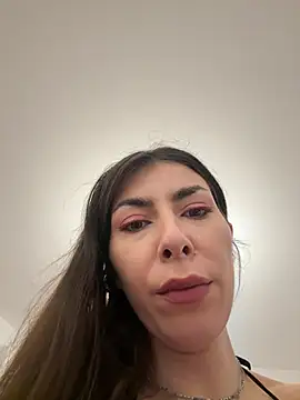 Rebecaburns online show from February 8, 4:22 pm