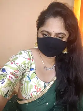 mouni499 online show from June 5, 9:04 am