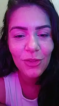 Allyardosia online show from November 28, 3:42 am