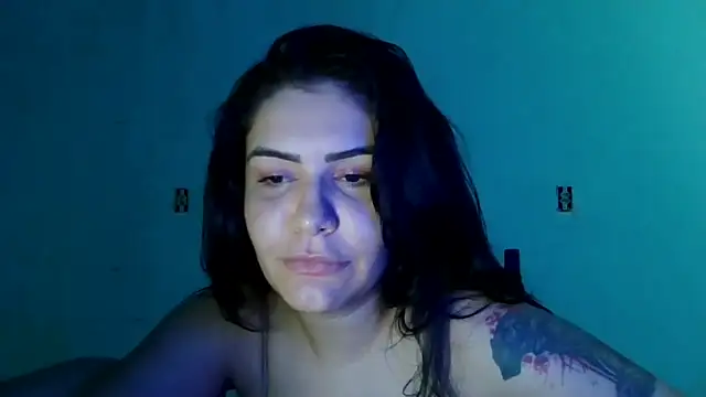 Allyardosia online show from March 28, 5:07 am