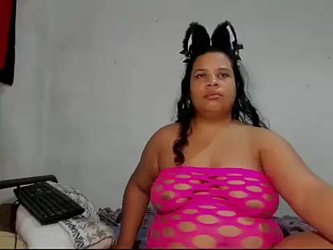 Geisha Hana online show from November 29, 2:32 pm