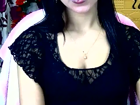 Meghla nodi online show from April 10, 11:55 pm