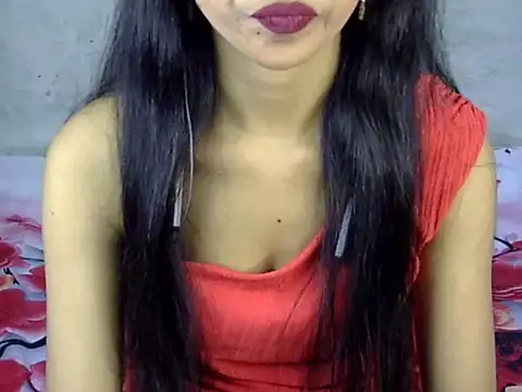 Meghla nodi online show from November 17, 7:03 pm